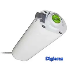 موتور پرده برقی بالارو