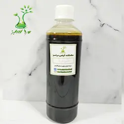 شیره خرما مردسبز