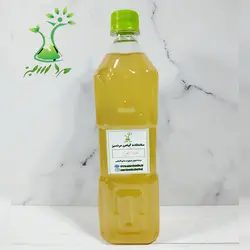 سرکه انگبین مردسبز