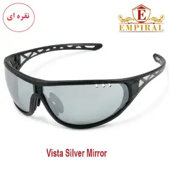 عینک ورزشی ، طبیعت گردی ، ایمنی امپیرال EMPIRAL مدل مهندسی اسپرت VISTA