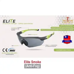 عینک ورزشی ، طبیعت گردی ،ایمنی امپیرال EMPIRAL مدل مهندسی اسپرت ELITTE