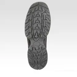 کفش ایمنی کامپوزیت مدل CASPER2 برند DEMIR ترکیه