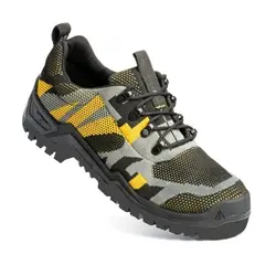 کفش ایمنی مهندسی اسپرت مدل CASPER-01