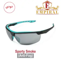 عینک ورزشی ، طبیعت گردی ، ایمنی امپیرال EMPIRAL مدل SPORTY