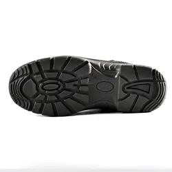 کفش ایمنی مهندسی اسپرت برند SAFETOE (سیف تو)مدل  BEST CLIMBER