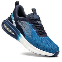 کفش ایمنی مهندسی اسپرت برند WORKLAND (ورک لند)  کد DPL