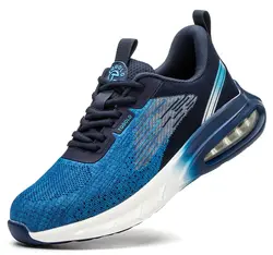 کفش ایمنی مهندسی اسپرت برند WORKLAND (ورک لند)  کد DPL