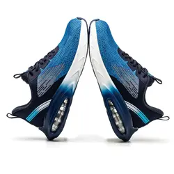 کفش ایمنی مهندسی اسپرت برند WORKLAND (ورک لند)  کد DPL