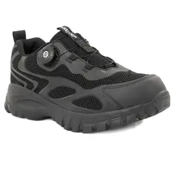 کفش ایمنی مهندسی اسپرت برند WORKLAND (ورک لند) کد BIL