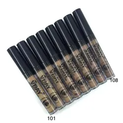 ریمل ابرو قهوه ای وی دی Vday اورجینال در 8 رنگ