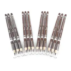 مداد ابرو 4 رنگ اورجینال Vday وی دی