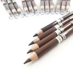 مداد ابرو 4 رنگ اورجینال Vday وی دی