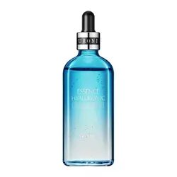 سرم آبرسان صورت هیالورونیک اسید ونزن Venzen