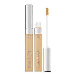 کانسیلر مایع لورال پاریس TRUE MATCH