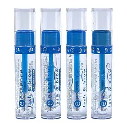 ژل لیفت مژه و ابرو اسنس