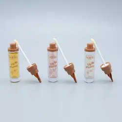 ژل حجم دهنده لب بارین بیوتی – اورجینال