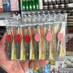 موچین انبری نوع 3