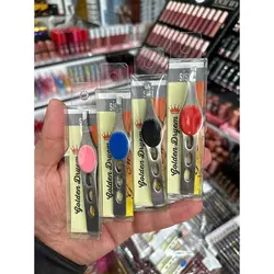 موچین انبری نوع 3