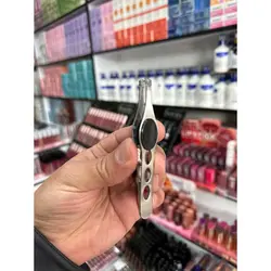 موچین انبری نوع 3