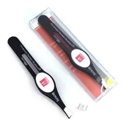 موچین انبری solingen