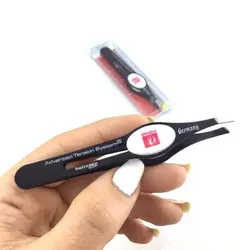 موچین انبری solingen