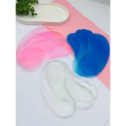 کمپرس کیسه یخ عینکی ژله ای