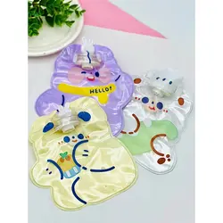 کیسه آب گرم فانتزی – طرح راندوم