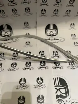 زه وسپا VXL اورجینال