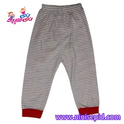 بلوز شلوار گوزن