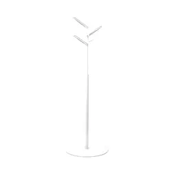 جالباسی فلورا نظری مدل Mini FL101