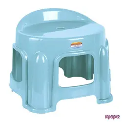 چهارپایه پلاستیکی ناصر پلاستیک مدل 1211