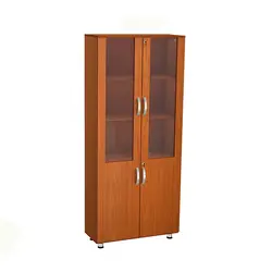 کتابخانه نوژن مدل K742