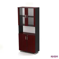 کتابخانه نوژن مدل K741