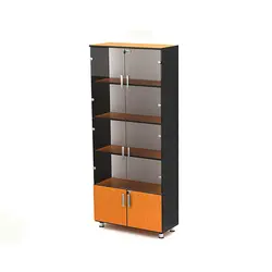 کتابخانه نوژن مدل K700