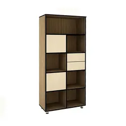 کتابخانه نوژن مدل K784