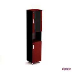 کتابخانه نوژن مدل K744