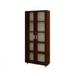 کتابخانه نوژن مدل K753