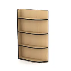 کتابخانه نوژن مدل K770