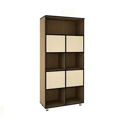 کتابخانه نوژن مدل K781