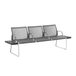 نیمکت انتظار Transit نظری مدل N973