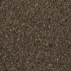 موکت پالاز مدل پونه 6252
