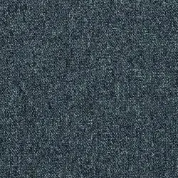 موکت پالاز مدل پونه 7952