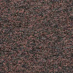 موکت پالاز مدل شبنم 8775