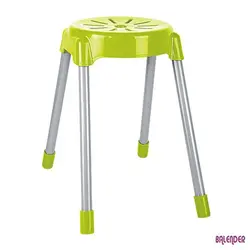 چهارپایه پلاستیکی ناصر پلاستیک مدل 963