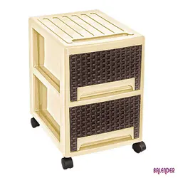 فایل ناصر پلاستیک مدل 502L  با  اصالت و سلامت فیزیکی کالا ـ زمان آماده سازی و تحویل توسط کارخانه  10 روزکاری