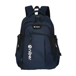 کوله پشتی سیبن نیلپر مدل NTLB116