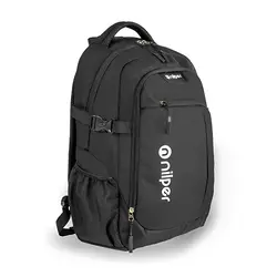 کوله پشتی سیبن نیلپر مدل NTLB116