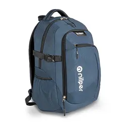 کوله پشتی سیبن نیلپر مدل NTLB116