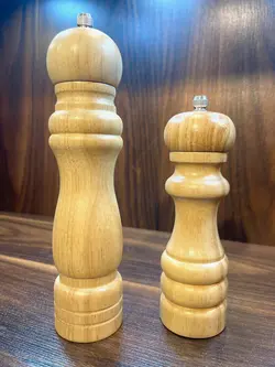 فلفل ساب رابروود