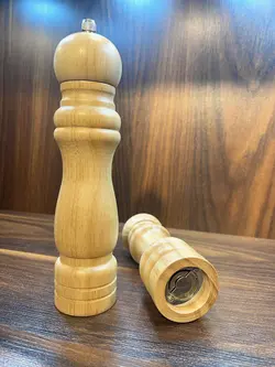 فلفل ساب رابروود